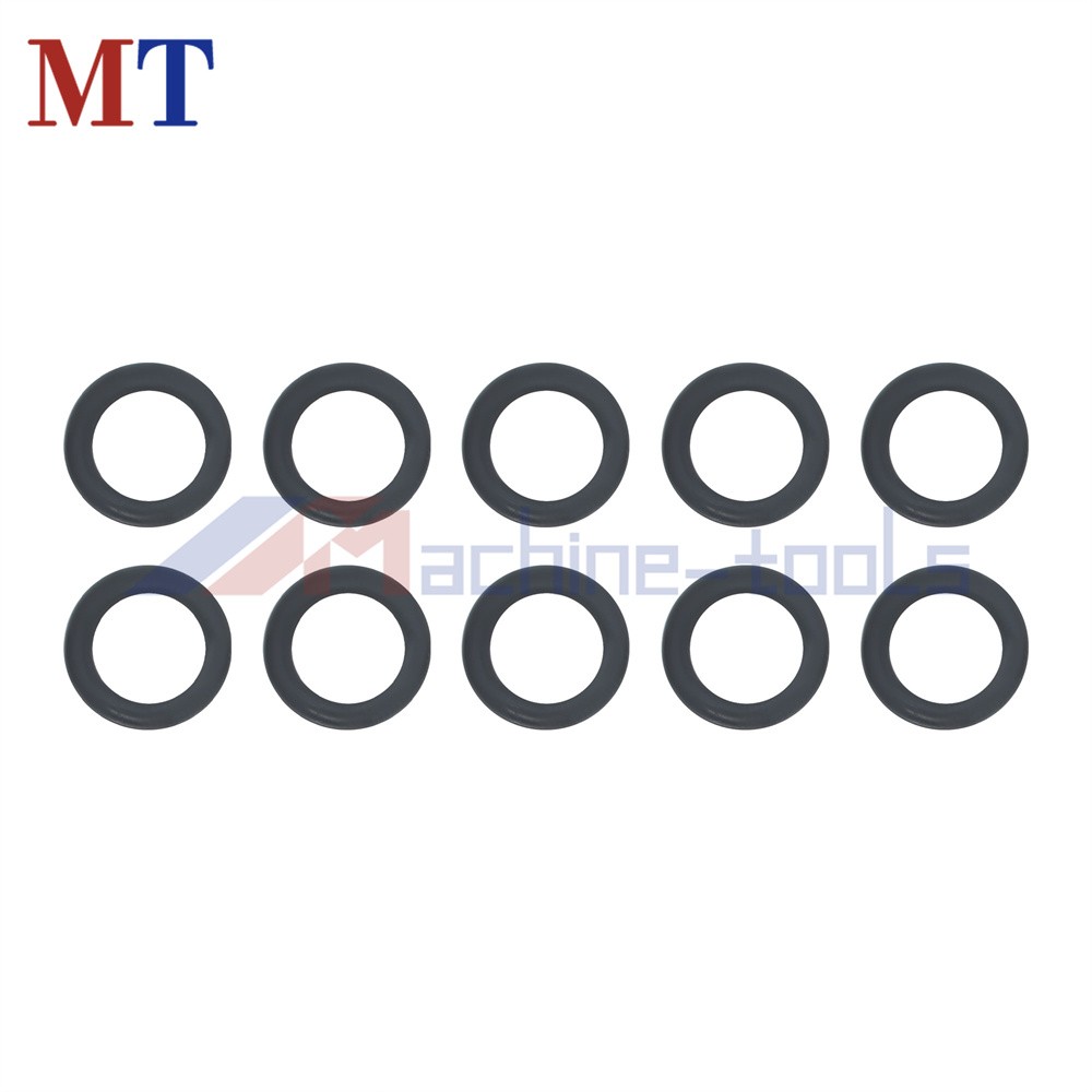 97in Pressure Washer Extension Wand Upgraded Power Washer Lance with Nozzle Tips
