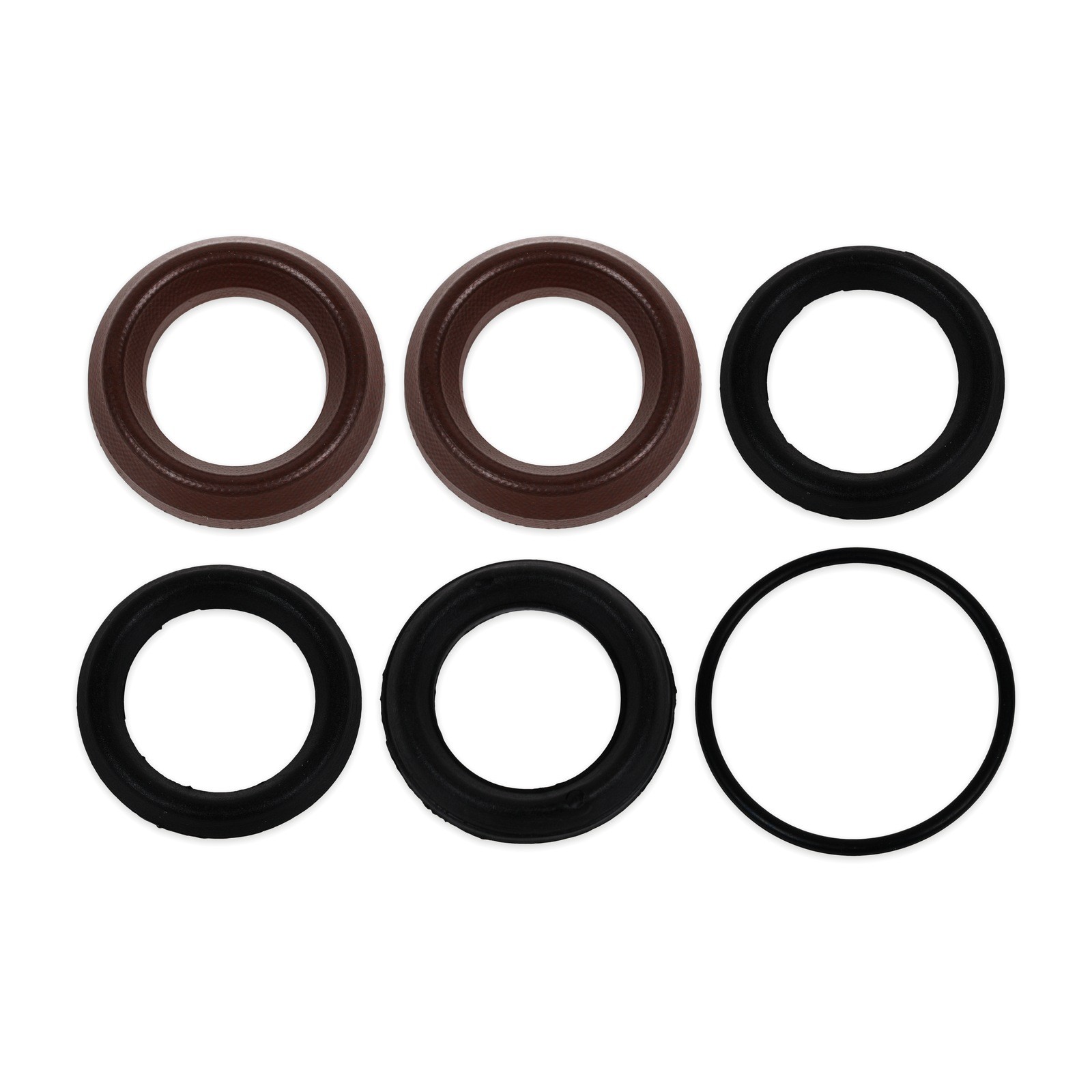 Comet 5019.0039.00 Replacement Seal Packing Kit 20mm Pressure Washer Pump