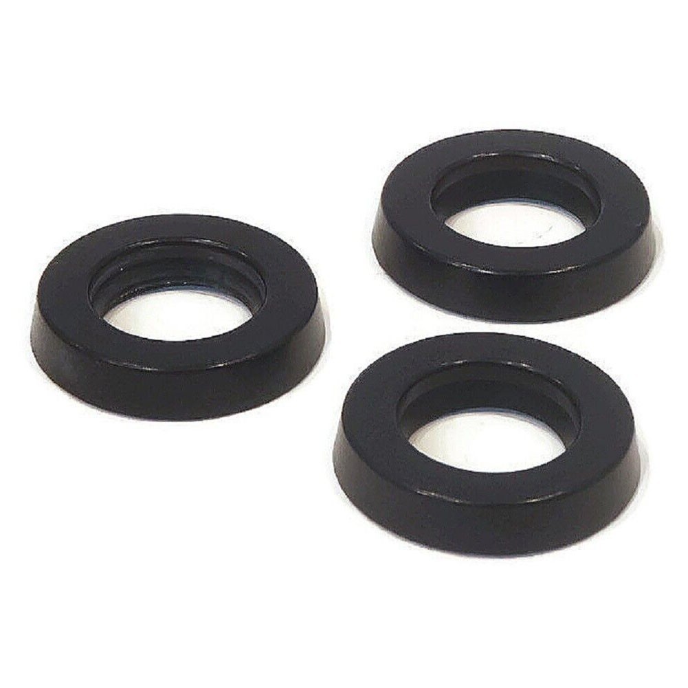 Reliable and Easy to Install Water Seal Repair Kit for 200345GS 2 2 GPM