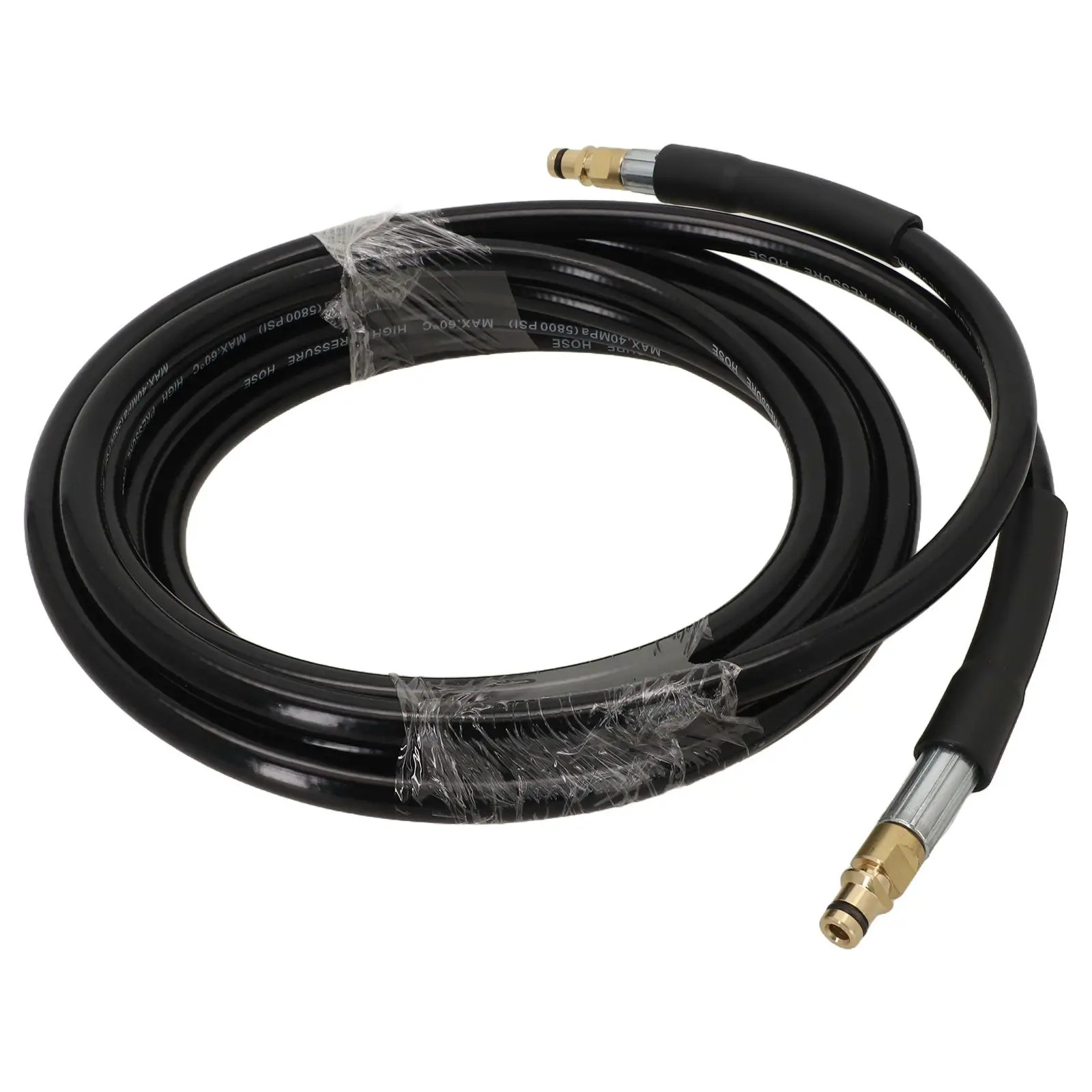 Pressure Washer Replacement Hose for Karcher K2K 7 2.643585.0 Garden Cleaning Ho