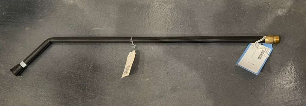 VORTEXX UNDERBODY LANCE VXMVUBL