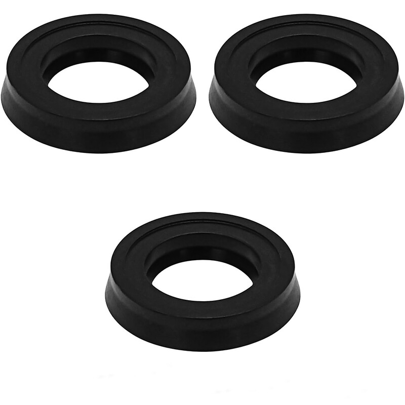42122Pool High Pressure Washer Pump Water Seal Kit for Annovi Reverberi RMW2G24