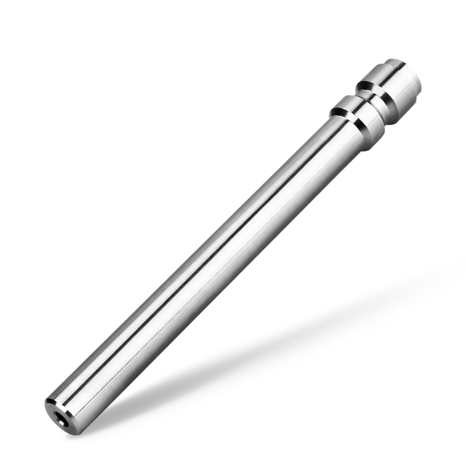 Pressure Washer Long Range Nozzle for Ladder Saver pressure washer tip Multi-…