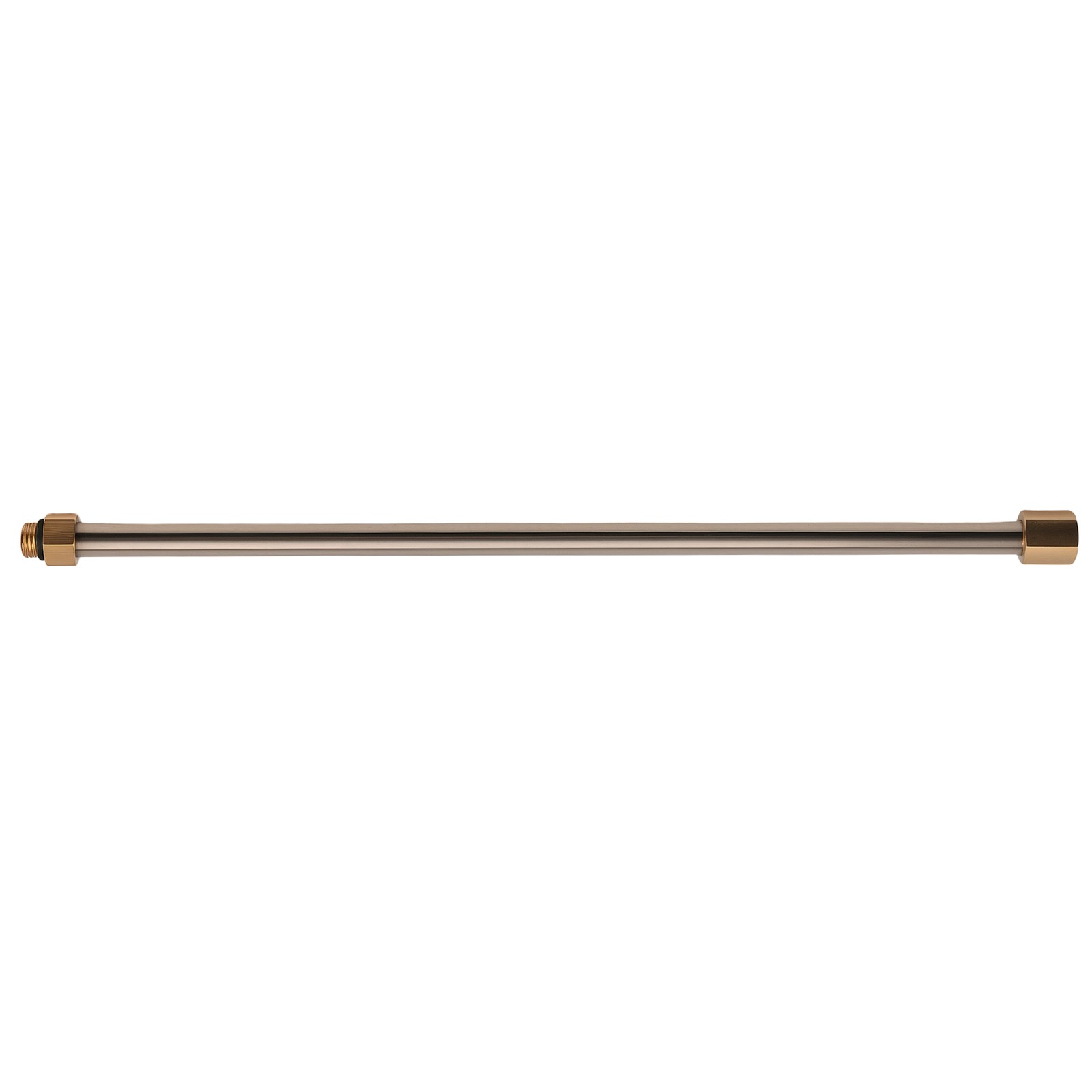 4000 PSI Extension Wand 15 Inch Pressure Washer Stainless Steel Brass 6 Wands
