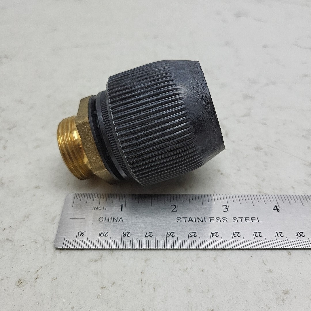 Pressure Valve Air Regulator Accessory Adjustable Handle Knob 72800099611