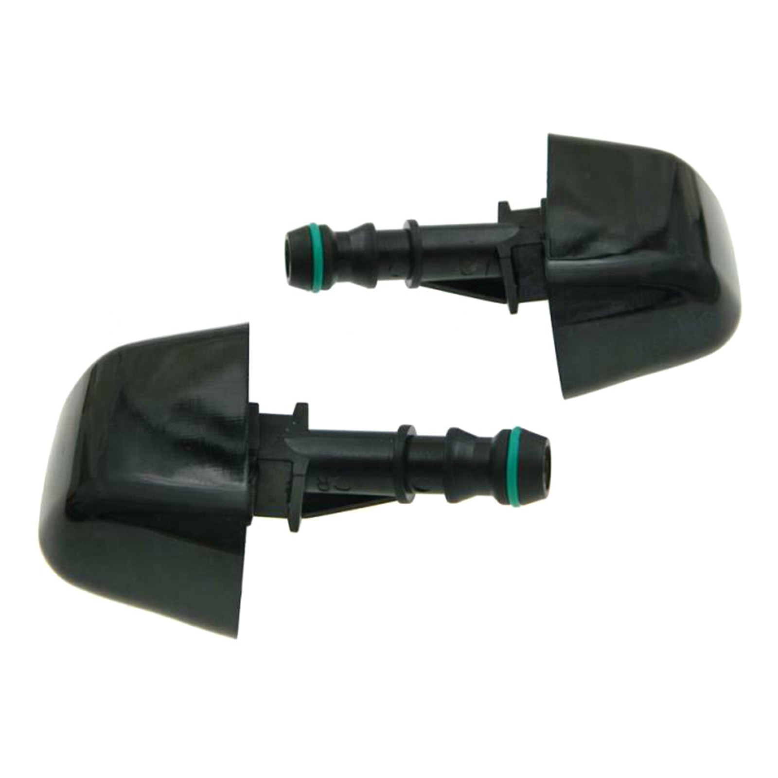 For Xtrail T31 2008 – 2014 Headlight Washer Nozzle Sprayer4769
