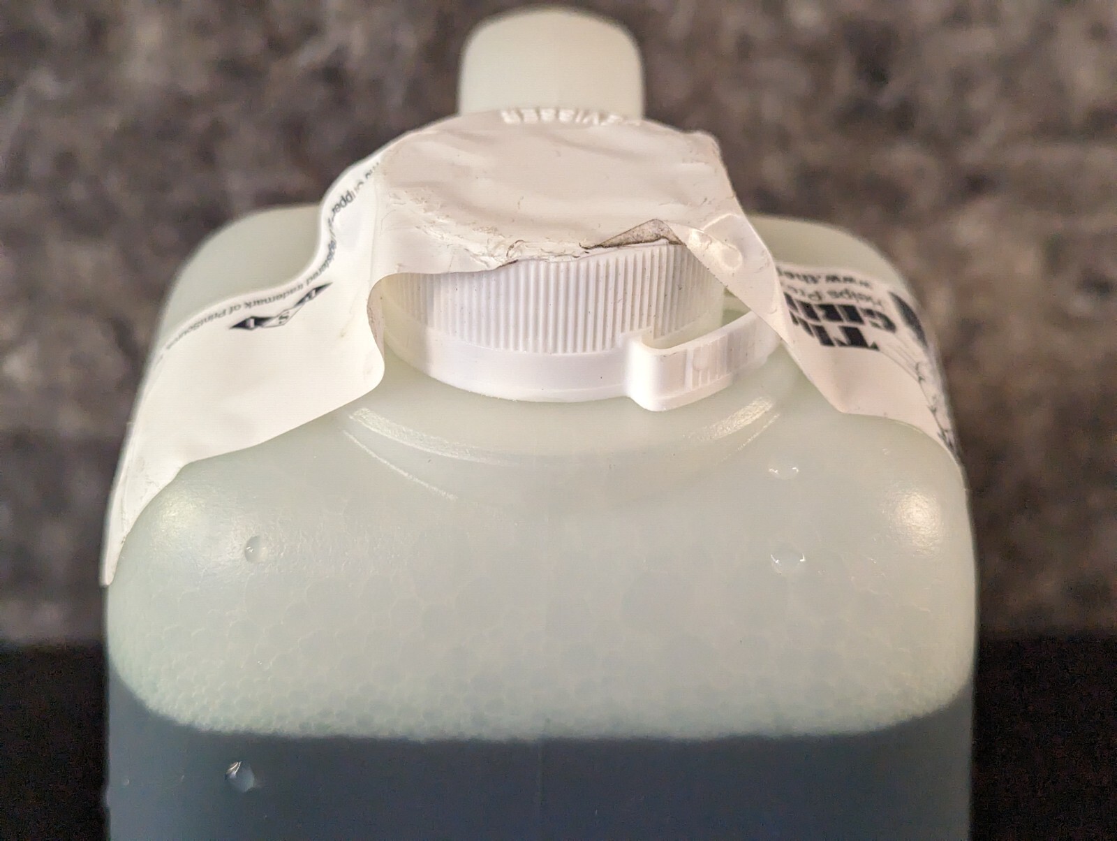 🔥New🔥 Multi-Purpose Cleaning Pressure Power Washer Detergent Soap 1 Gallon