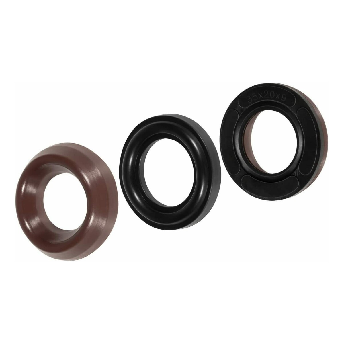 General Pump Rebuild 20mm Kit Kit 69 For General Pump T1011 T2031 T9211 TS2021