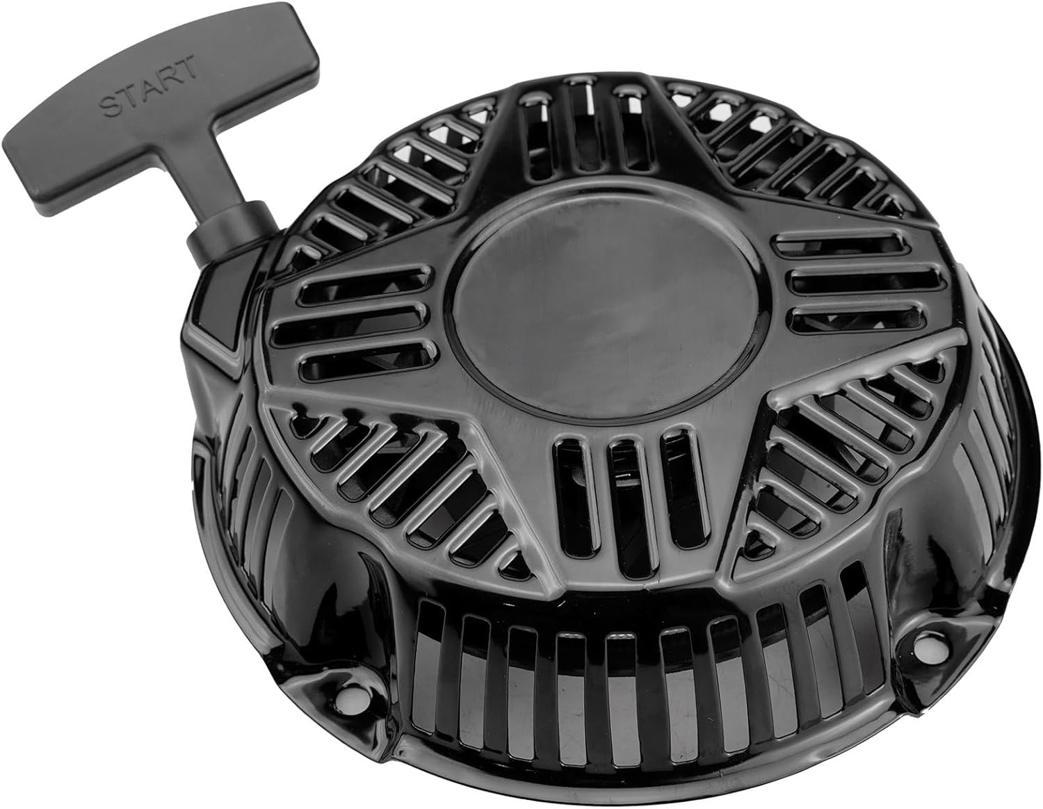 Recoil Starter Assembly 212Cc Pull Start for Westinghouse Pressure Washer