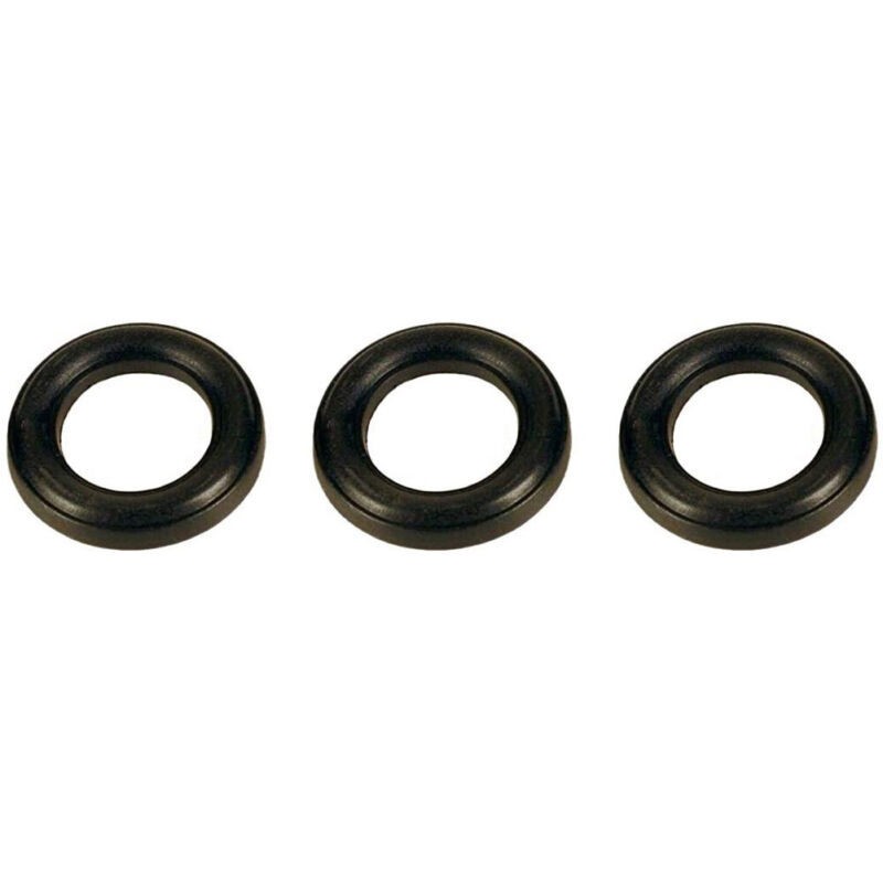 K69 General Pump Seal Kit 69 for 20mm Interpump Pump TS4040 TS2011 WS202 etc.