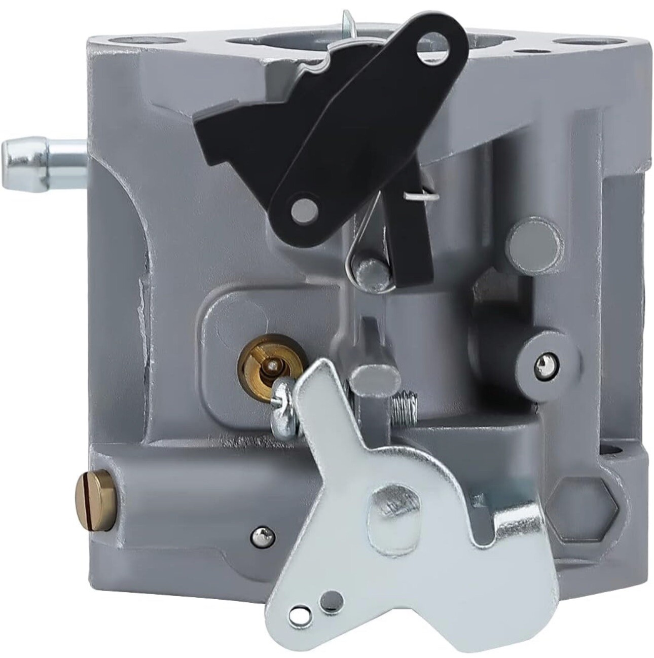 Carburetor For MegaShot MS60773-2 2800 PSI 2.3 GPM GCV160 Pressure Washer 61023