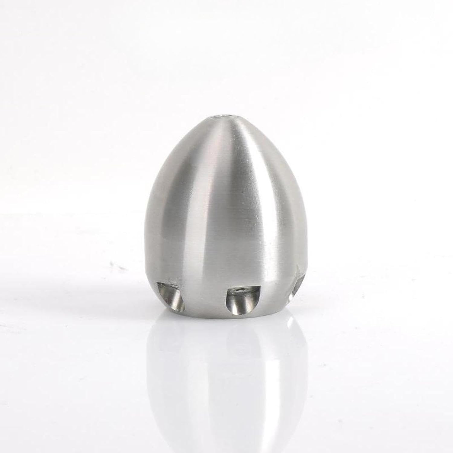 Sewer Jetter Nozzle Cleaning Nozzle 1/2 Inch Washing Pipe Unclogging Drain Pipe