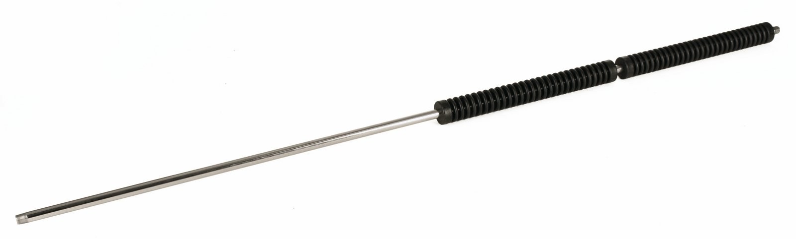 4000 PSI Molded Grip Pressure Washer Wands Sizes 12″ 24″ 36″ 48″
