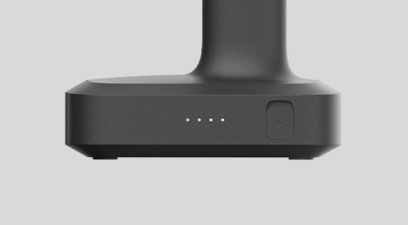 Xiaomi Mijia Wireless Car Washer 2 High Pressure Water Gun Portable Cleaner
