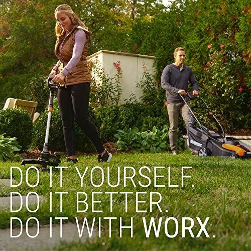 WORX Hydroshot Bottle Cap Adapter