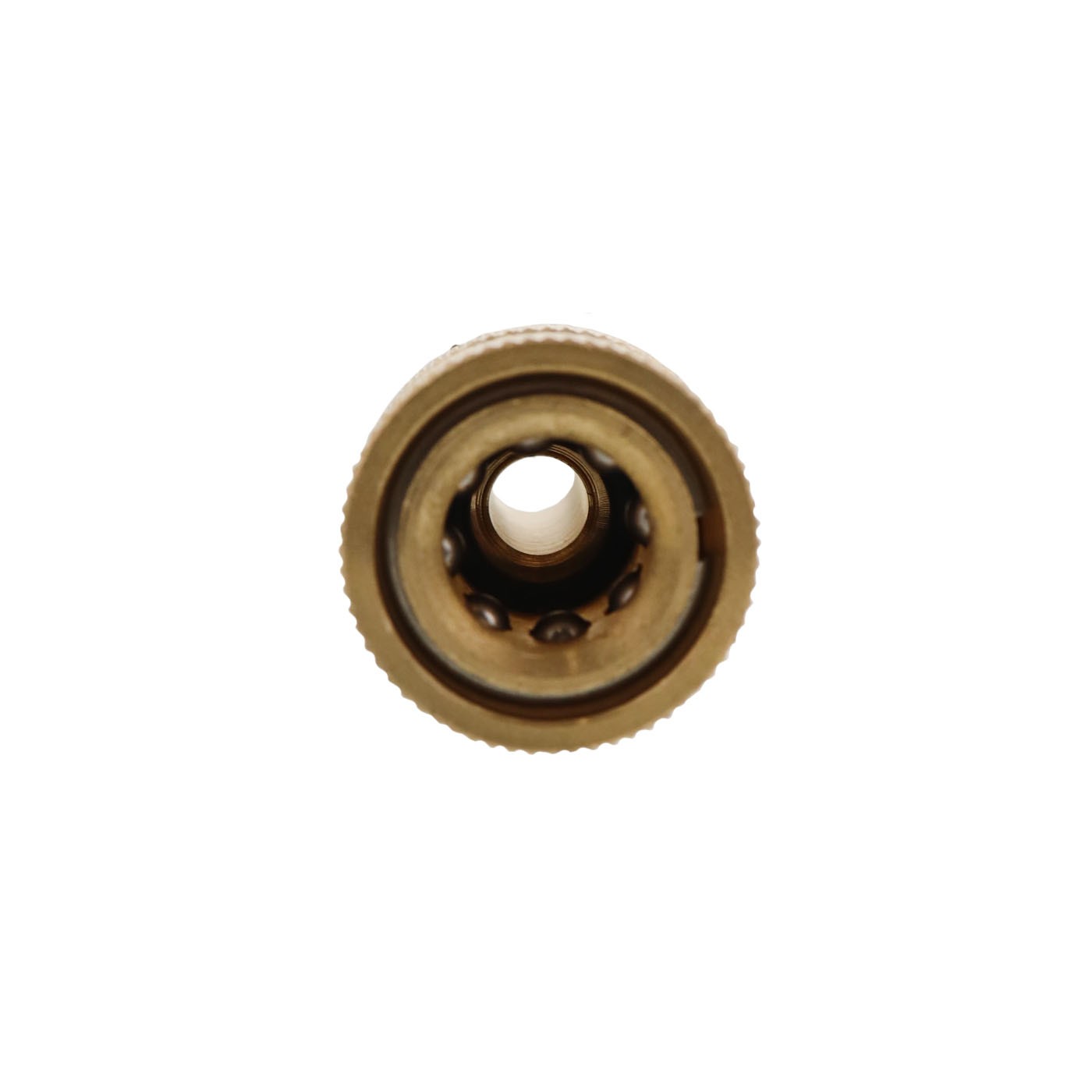 20 General Pump Pressure Washer 1/4″ Male NPT-M Quick Connect Coupler 5000 PSI