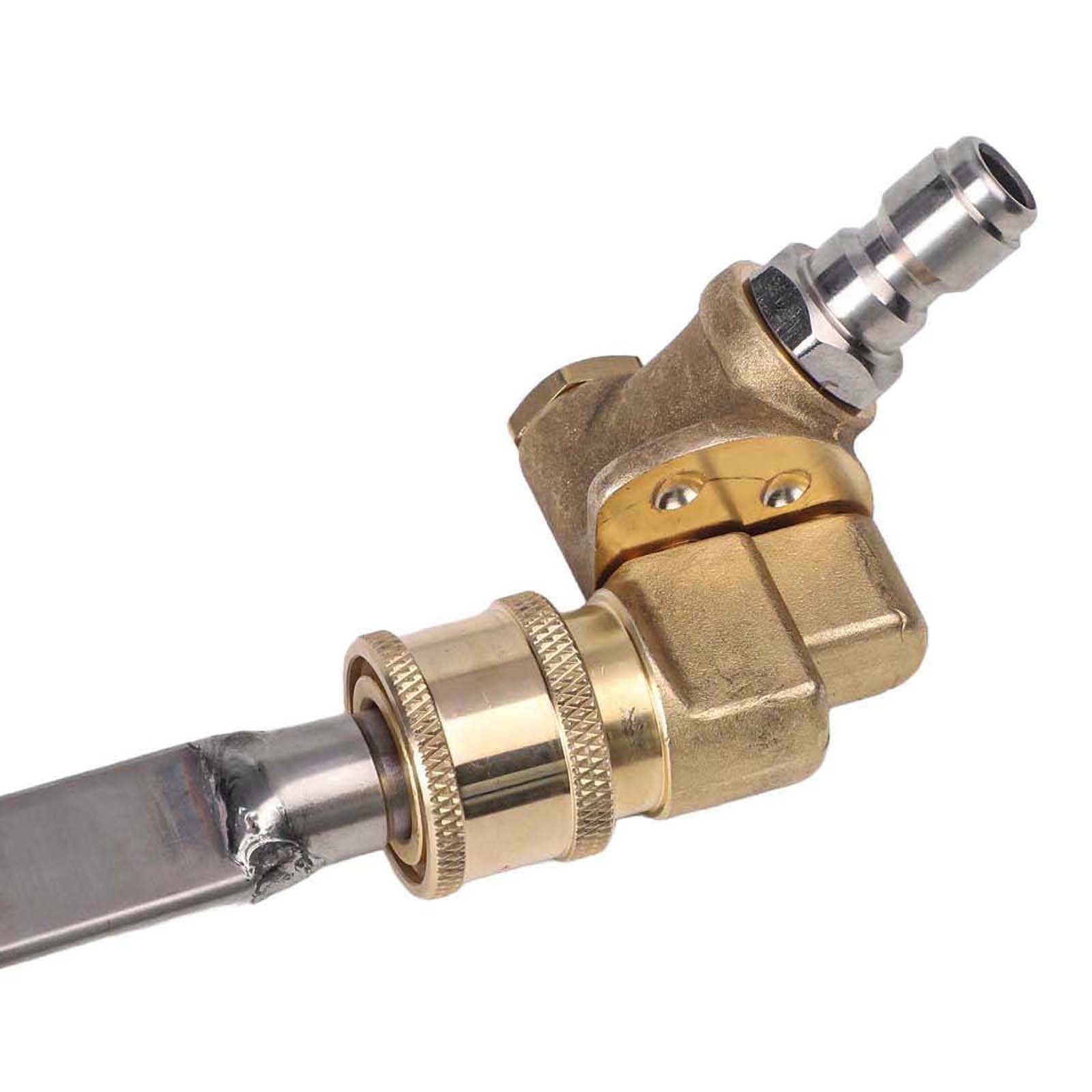 Cleaning Tool Water Tank Vehicle Accessories Car Wash Condenser Gas Radiator
