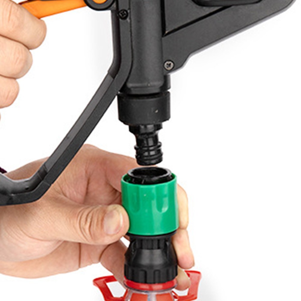 Suction Tube Pipe Adaptor Bottle Cap Connector & Draw Hose Quick For New ?
