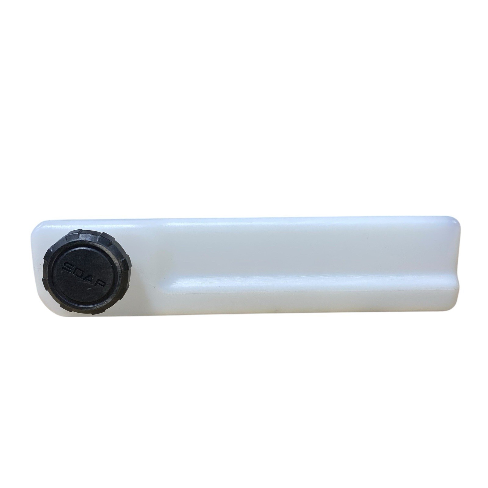 Genuine Part Soap Tank Assembly For DeWALT DWPW2100 2100psi Pressure Washer