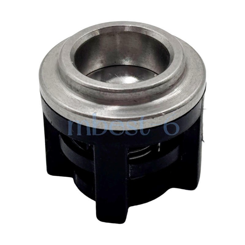 AR1828 Check Valve Repair Kit For AR RK RKA RKV RRV XRC XRA Pressure Washer Pump