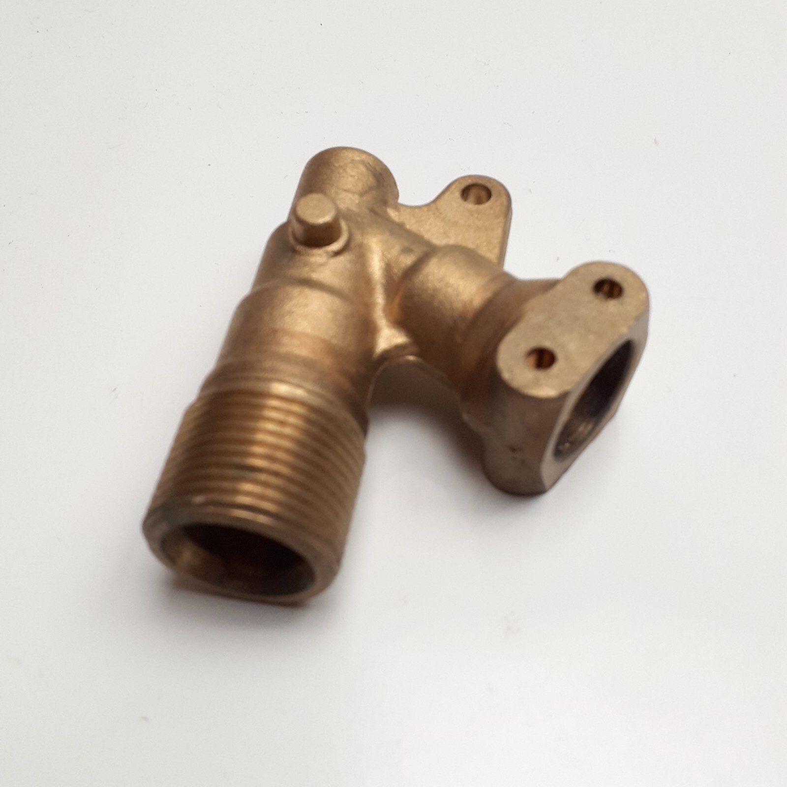 Ryobi OEM Parts. Water Valve Assembly RY31EP26 Telescoping Pole