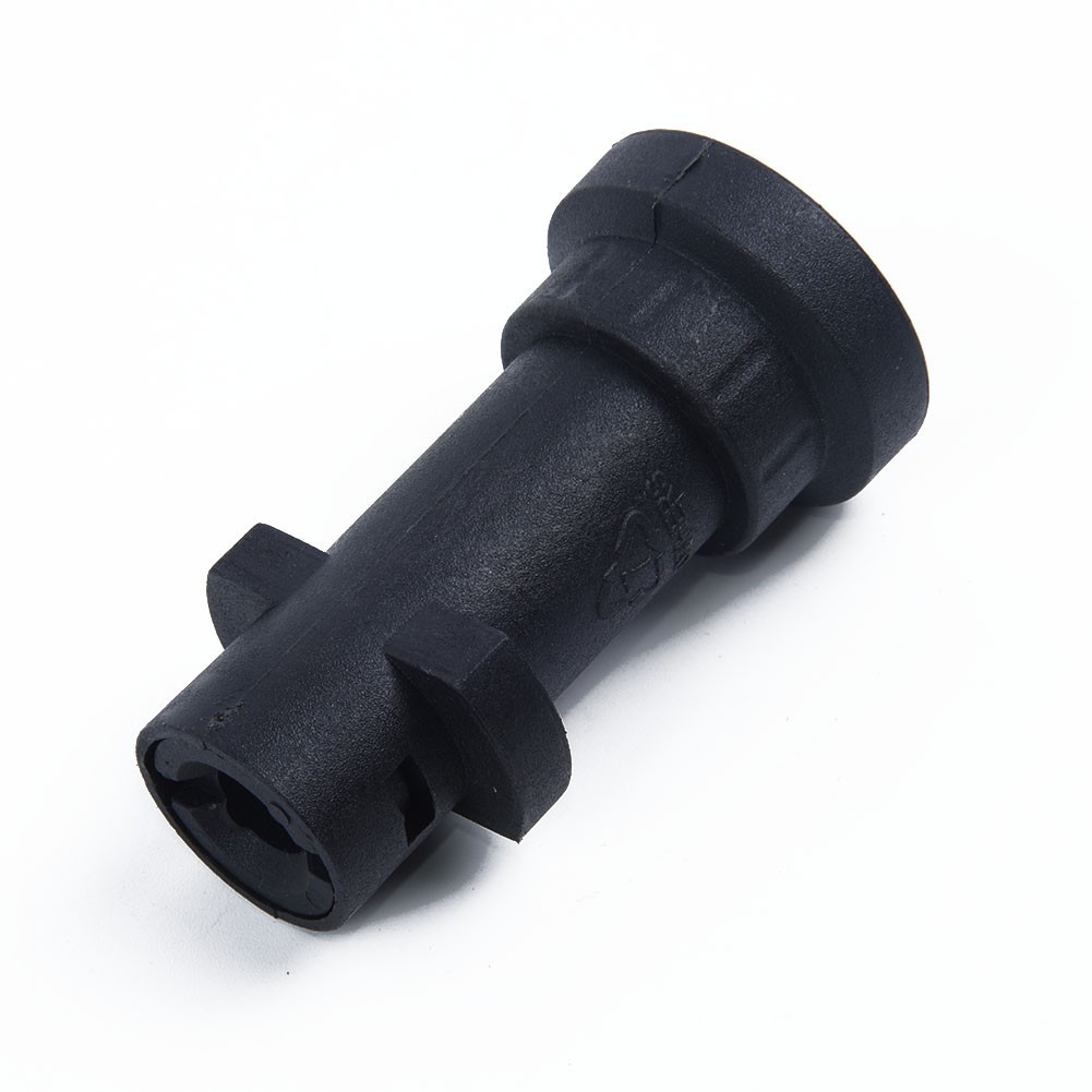 Useful Connector K2 K3 K5 20.5mm/0.81 Inch 32mm/1.26 Inch High Quality