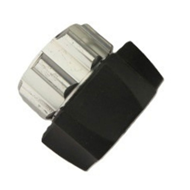 Smooth Pressure Washer Coupler Fast release Mechanism Uprgades for SPX Series