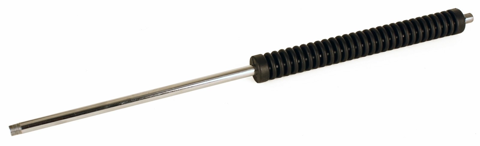 4000 PSI Molded Grip Pressure Washer Wands Sizes 12″ 24″ 36″ 48″