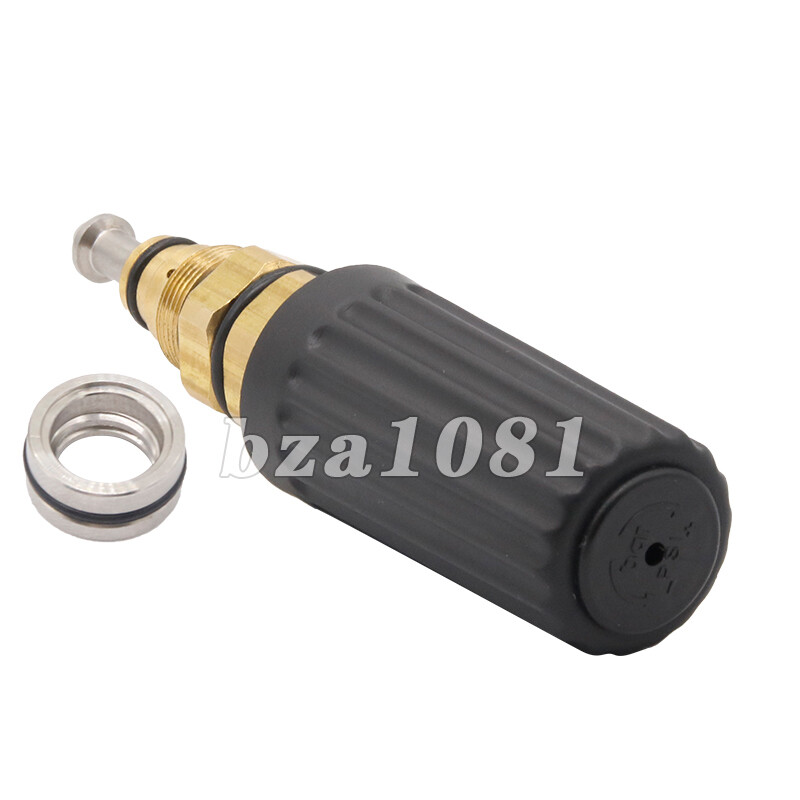 AR2858 193126GS Pressure Washer Pump Unloader Valve Kit For XJV, XJW SJV3G27D-EZ