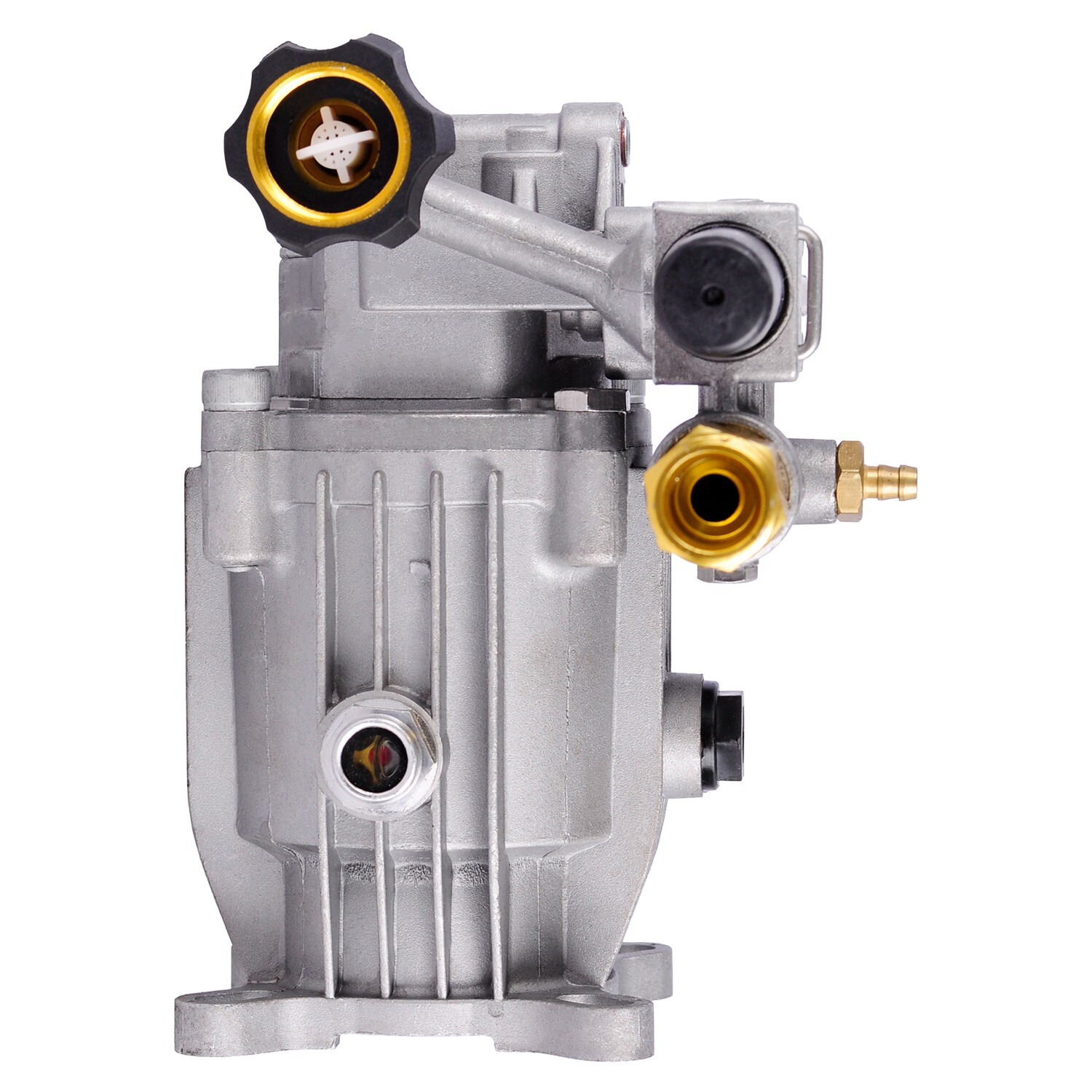 Motor Power Pressure Washer Water Pump for Karcher G3050OH, G3050OH, Honda GC190