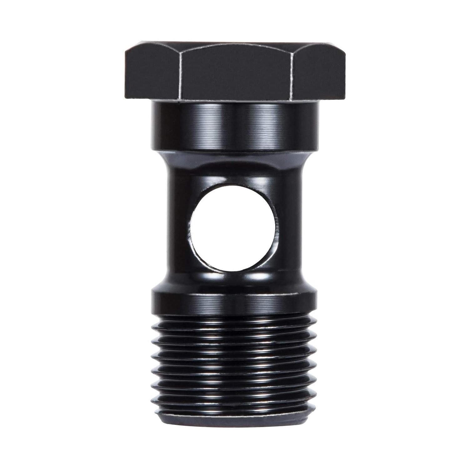 AR2119 Gymatic 3/B Unloader Mounting Bolt Kit for Annovi Reverberi XM RK Series