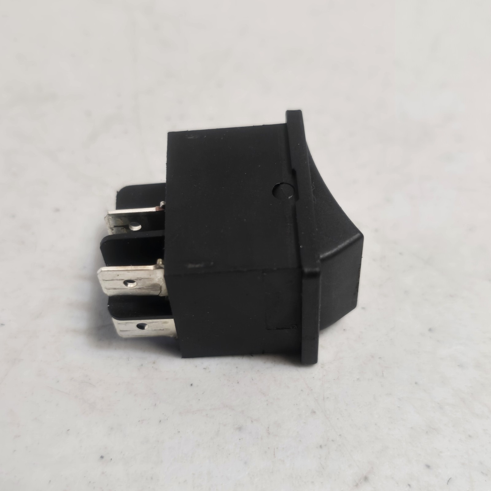Genuine Part Power Switch Assy For DeWALT DWPW2100 Electric Pressure Washer