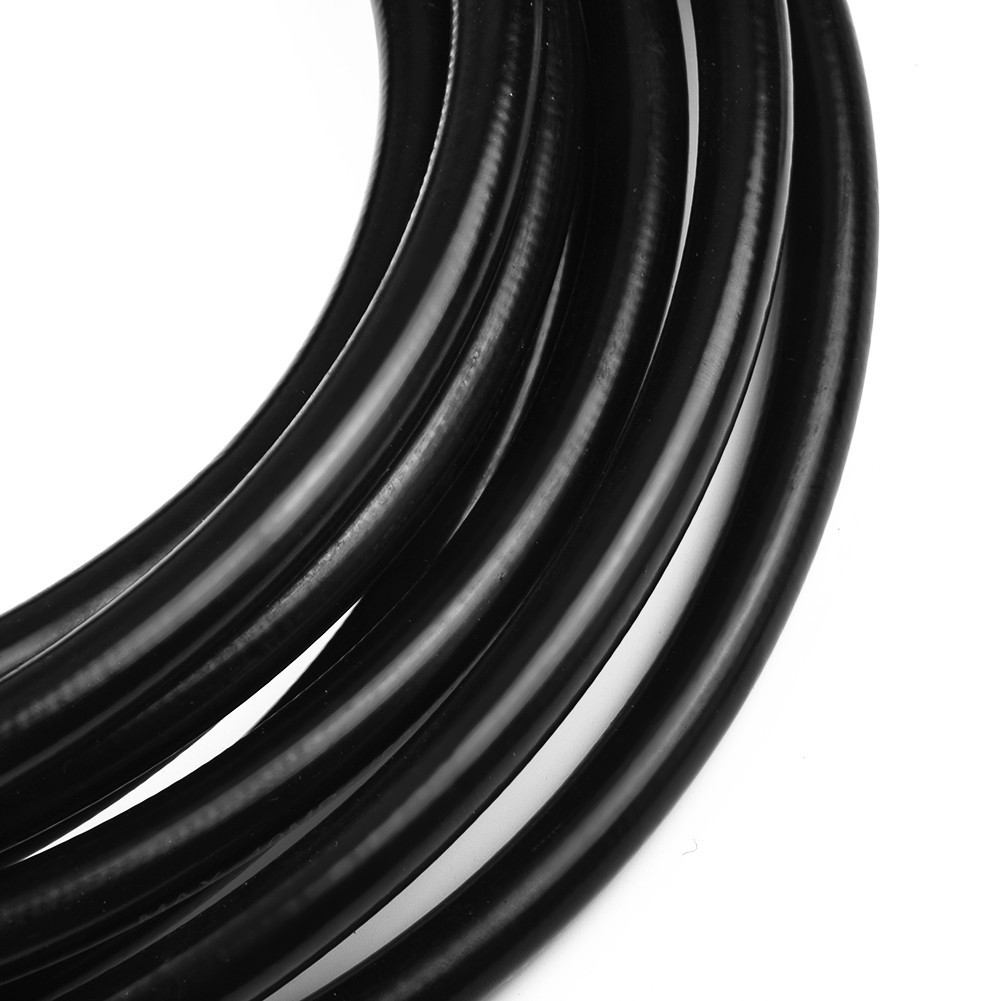 Sturdy High Pressure Washer Extension Hose for Karcher K3 K4 K5 6/8/10 Meters