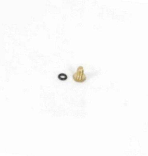193971GS Pipe Fitting Kit Briggs & Stratton Troy Bilt Snapper