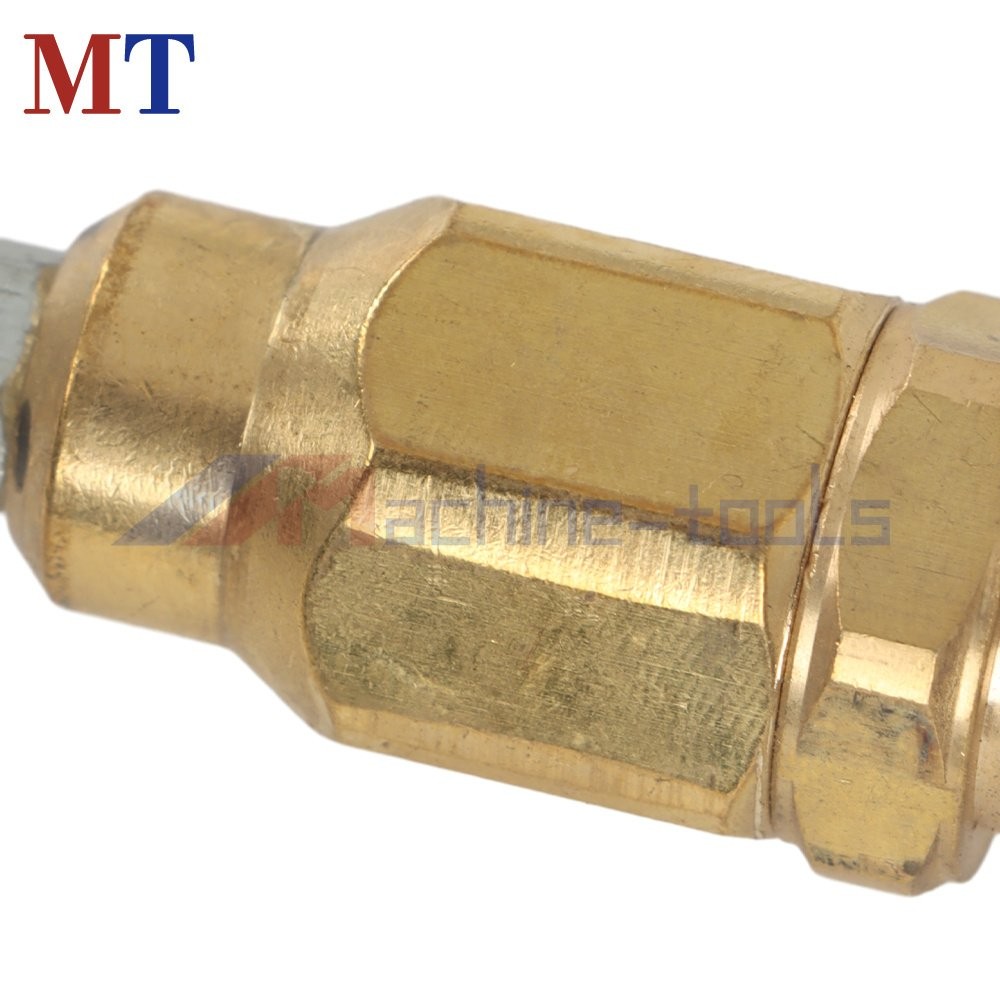 For RMW RMV SRMW Series Pumps Repls RMW25G25 RMW22G24 AR42118 Unloader Valve