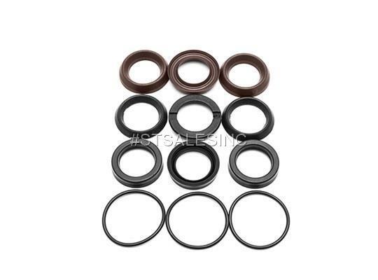 Replaces Annovi Reverberi AR North America # 1874 Packing Kit 18mm XT, XTA