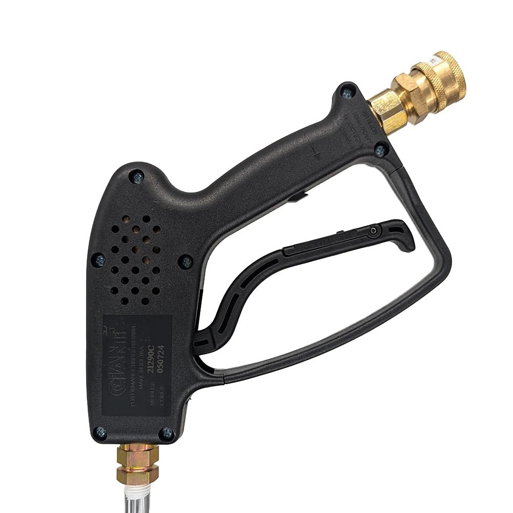 Ultimate Washer 42″ Pressure Washer Gun and Wand Replacement for: Graco 24478…