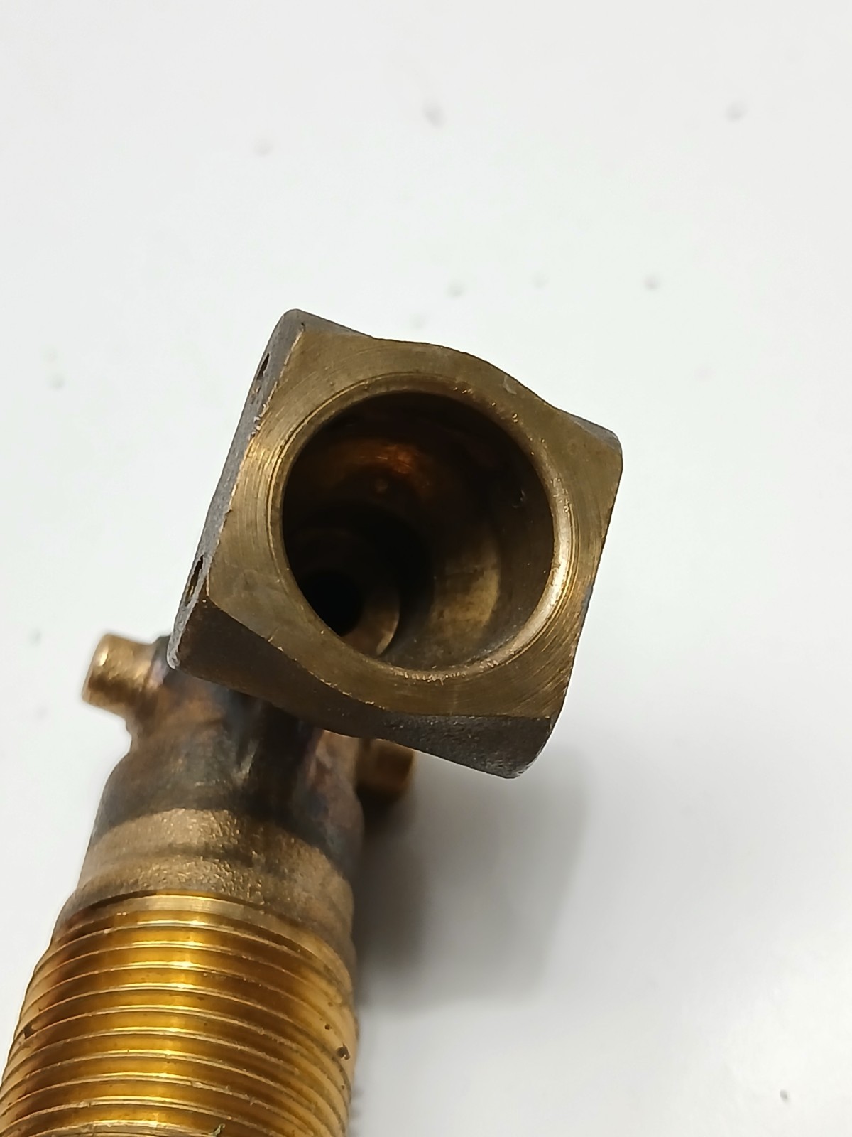 Ryobi OEM Parts. Water Valve Assembly RY31EP26 Telescoping Pole