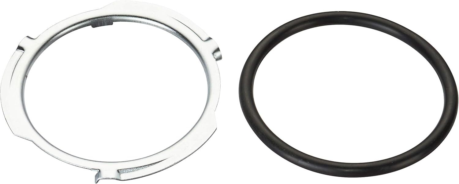 Spectra Premium Fuel Tank Oe Fit Durability Leak Tested Easy Installation