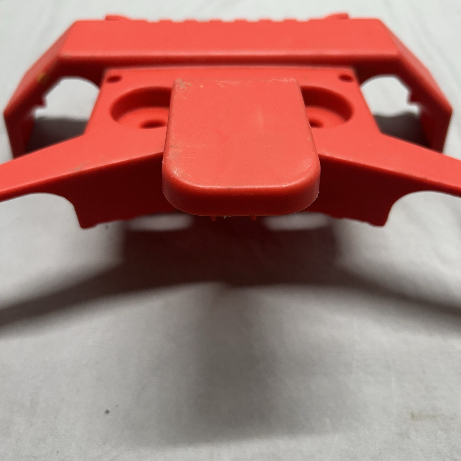 POWER WASHER ELECTRIC PRESSURE WASHER 18POE-190 POWER CORD/HOSE HANGER
