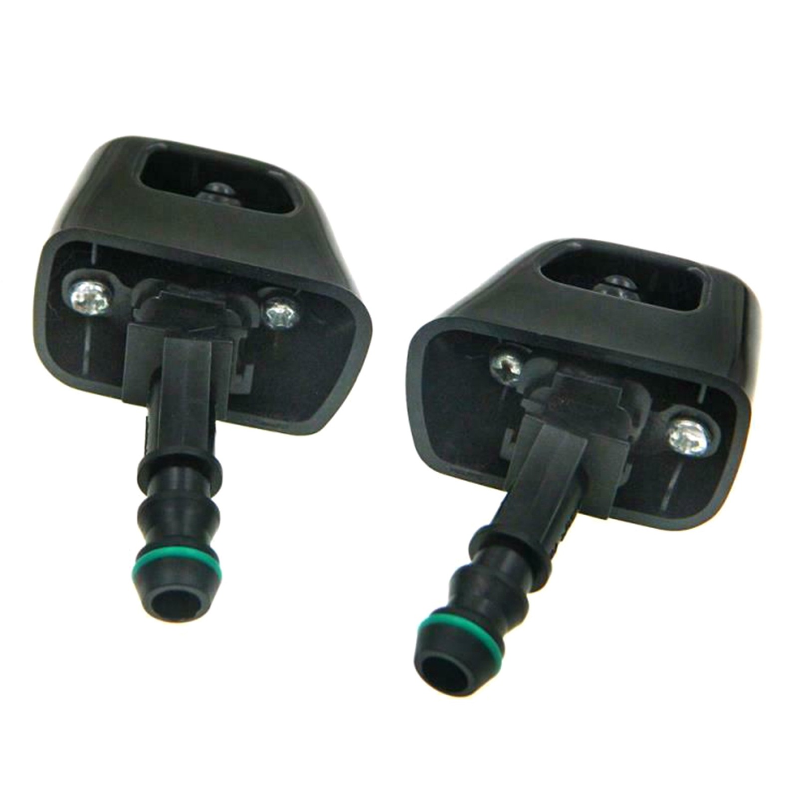 For Xtrail T31 2008 – 2014 Headlight Washer Nozzle Sprayer4769