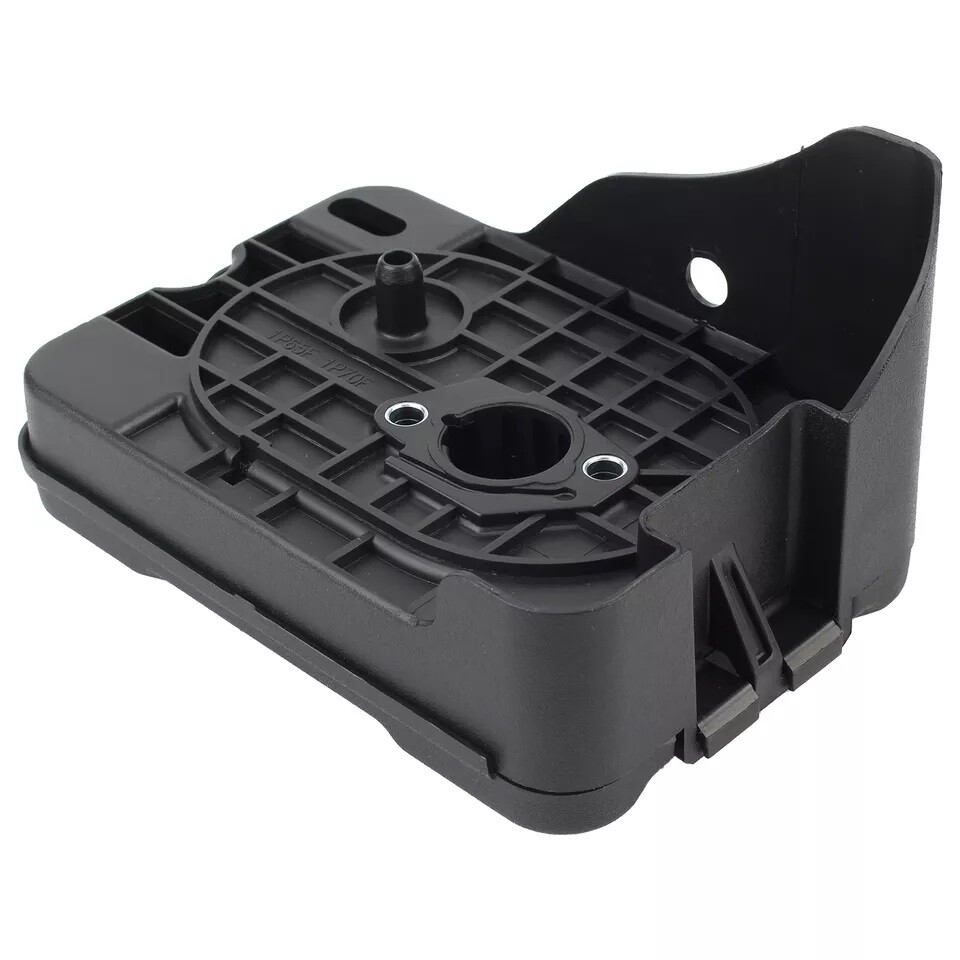 099981133080 Air Filter Assembly For Ryobi RY802700 RY802700A RY802900 VNM