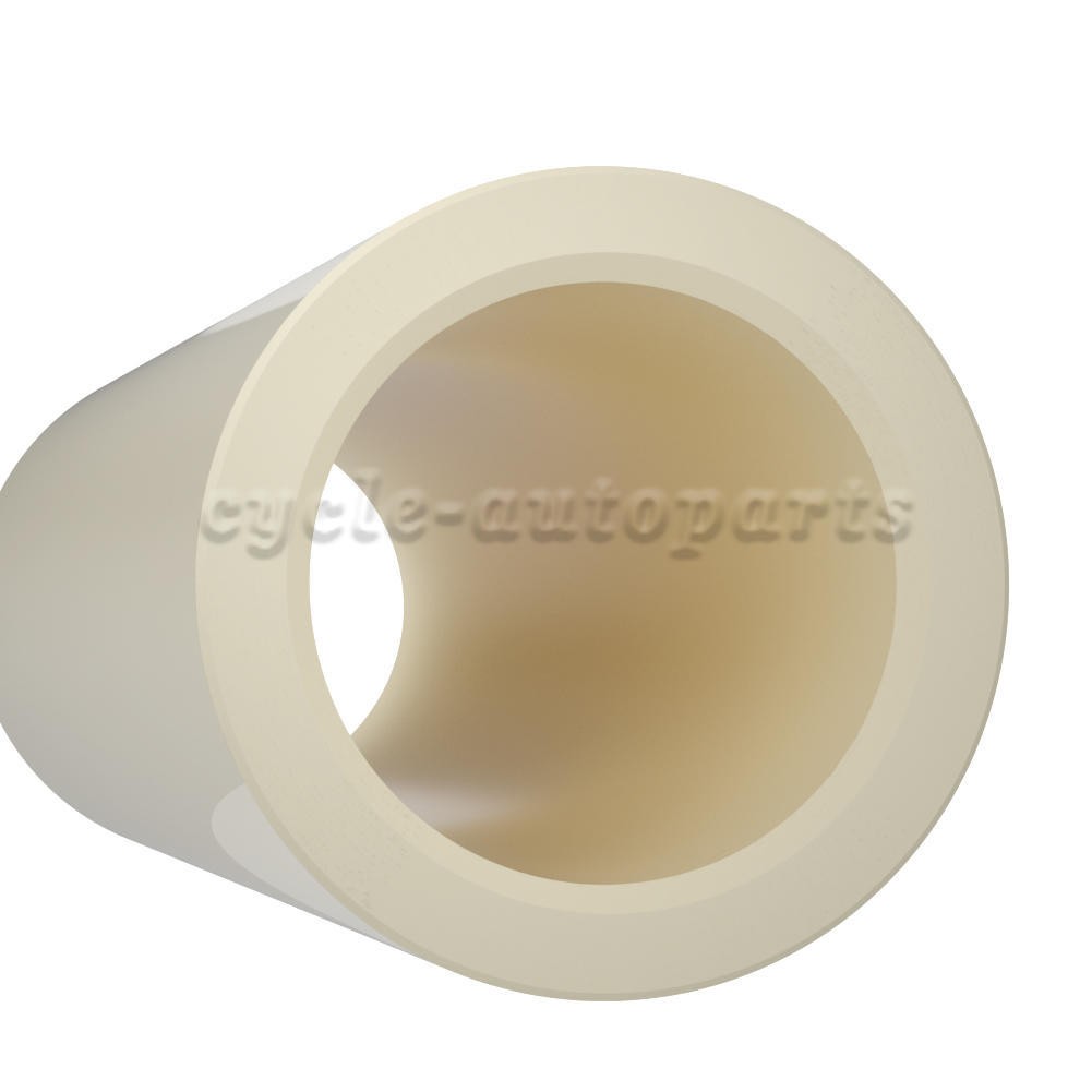 3pc 47040409 Ceramic Plunger 20mm For General Pump Interpump T1011 TS1011 TS1021