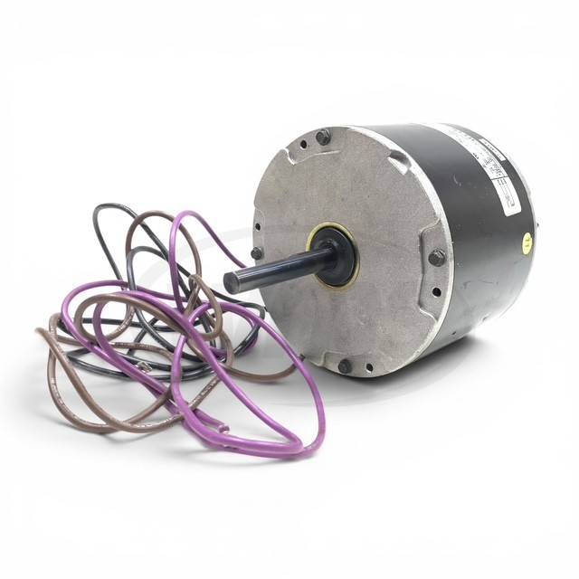 218050 Beckett Motor 3450 RPM 120V/60HZ