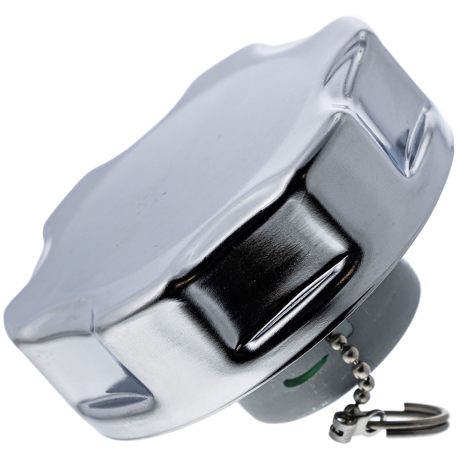 CUB CADET 17620-Z4H-912 Fuel Cap CC3425 CC4033 Pressure Washers