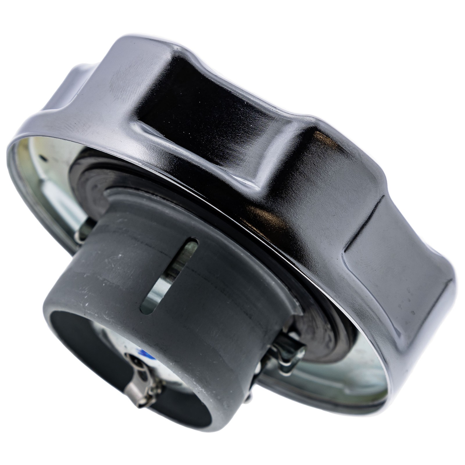 CUB CADET 17620-Z4H-912 Fuel Cap CC3425 CC4033 Pressure Washers