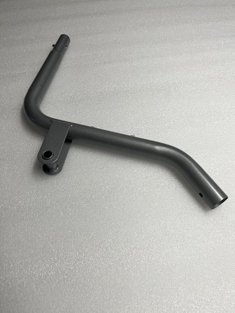 (1) Leg GENUINE RYOBI Frame Assembly RY142300 PSI Electric Pressure Washer VNM