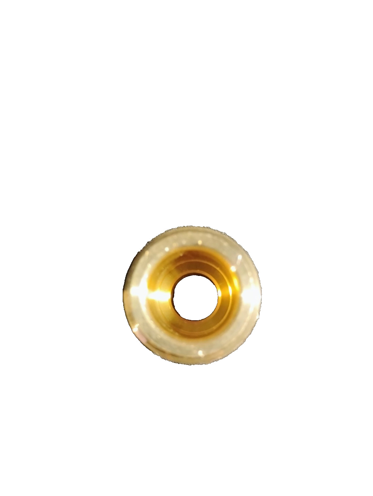 Pressure Washer Adapter Set, 2 Pair M22 (M22-14MM) 1/4” Quick Connect, Pressure
