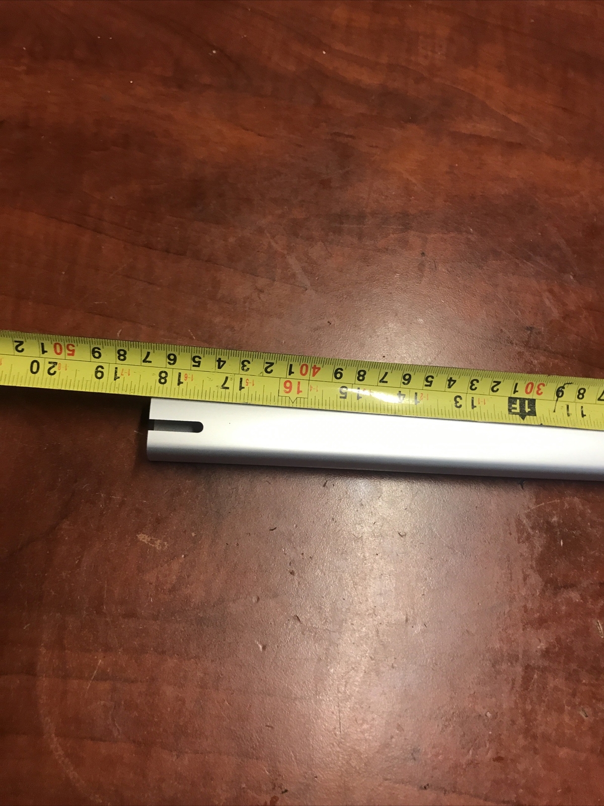 Genuine Part Top Rear Handle Assy For DeWALT DWPW2100 Electric Pressure Washer