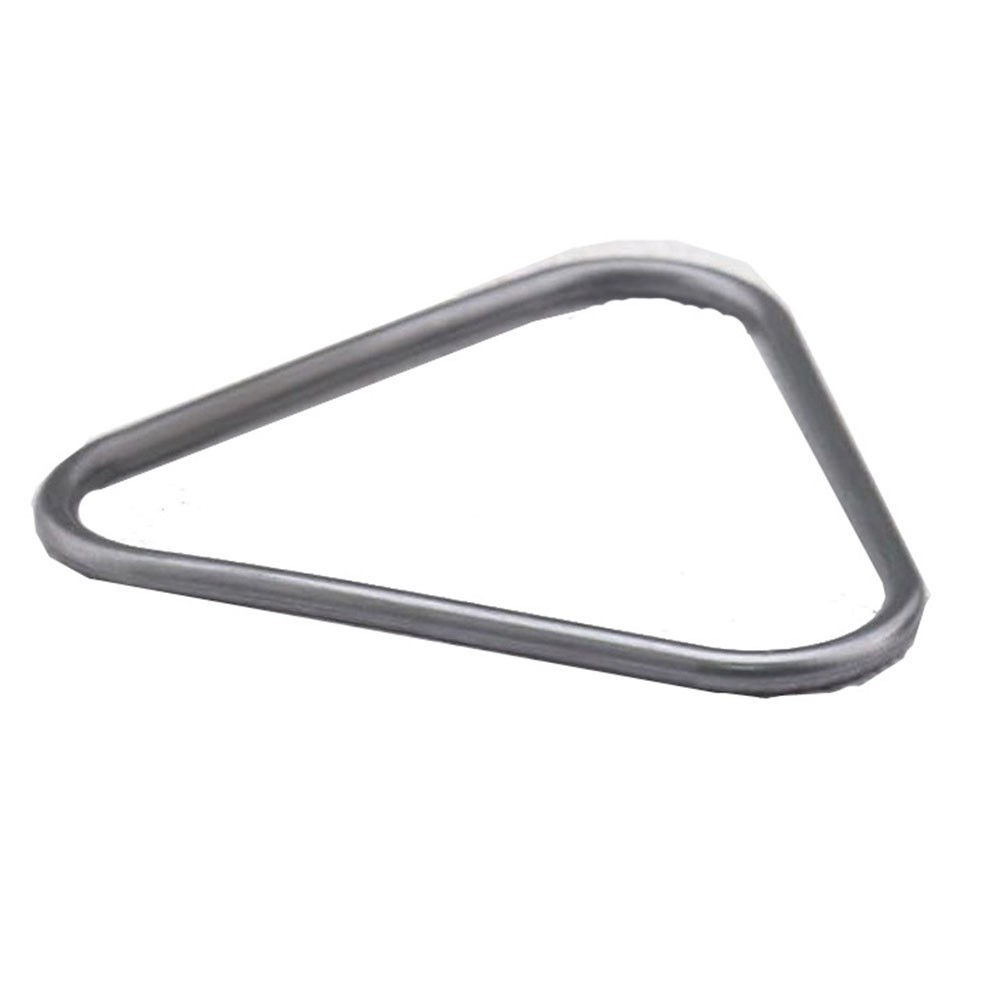 Pressure Washer Seal Ring for Karcher Model 9 0814220 Fits K2 K3 K4 Parts